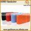 Silicone Car Organizer Car Side Organizer Smart Pocket Organizer Cup Holder