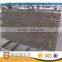 g602 BARRY WHITE granite stone countertop