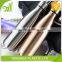 New Products 2017 Innovative Product stainless steel water bottle