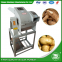 WANMA0105 Economical Cassava Flour Grinding Mill Machine Yellow Corn Grinds
