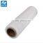 Wholesale Machine or Hand Stretch Film for Pallet Wrap