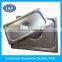 Custom long life 1/2 steam table pan metal stamping mold