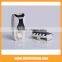 2016 family toothbrush holder cover toothbrush rack toothpaste holder