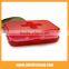 Best Selling Medicine Box Mould Pill Box PP Plastic Medicine Box