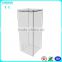 Shenzhen factory supply acrylic lectern,acrylic podium,pulpit,holder, stand,desk,display