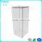 Shenzhen Factory Supply Acrylic Lectern,acrylic Podium,pulpit,holder, Stand,desk,display