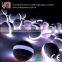 Ball Pen With Led Light,Led Light Ball,Led Magic Ball Light