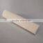 High Quality Wool Fabric Paint Roller Sleeves