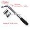 L telescopic wheel nut wrench L type socket tyre spanner set