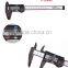 Top quality control Good Price vernier caliper