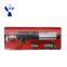 Factory Direct Sale Gas Soldering Pen With 5 Different Tips