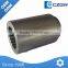OEM&ODM-Chemical Machinery Parts- Sleeve