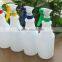 Sprinkling Can for cleaning anti corrosion spray Trigger sprayer