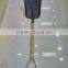 High quality farm tools and names of farming shovel spade for sale