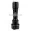 Hunting 850nm uniquefire uf-t20 ir flashlight torch