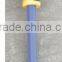 stone masonry tools/chisel for stone/types of rubber