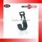 Garden Hose Holder And Carrier Durable and Long Lasting Wall-mounted
