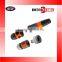 GARDENA BASIC HOSE SET - Tap Nut Adaptor + 2 Hose Connectors + Spray Nozzle