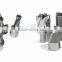 2015  china core hollow cobalt Hss Drill Bits