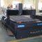 Jinan Seazea!! wood carving cnc router, 1325 cnc router machine for aluminum