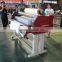 1600H6+ Pneumatic Roll hot laminating machine