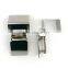 Rug Clip, Stamping Steel Metal Rug Clip, Strong Durable Metal rug Display Clip, carpet clip