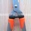 Aluminium Pruning Shears/china Gardening Tools