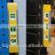 Mini Aluminium Spirit Level
