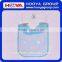 wholesale easily wipe clean waterproof comfortable baby bib