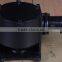 Rice harvester good quality gearbox