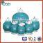 All kind of top mount side mount aqua sand filter for swimming pool