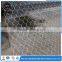 Good Quality Hot Dipped Galvanized Hexagonal Wire Mesh