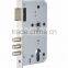 best sale and new model safe lock body 55x72