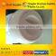 best seller in korea /sense light/induction lamp/ energy saving lamp/Low energy light bulb