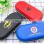 Wholesale most weclomed Factory price EVA pencil cases password pencil box
