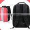 PC /PC rucksack case/rucksack