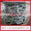 Q235 Shuguang Factory Supply Smooth Welded Short Link Chain