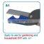 10" Universal Cutter