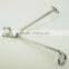 61097 wick trimmer candle scissor