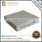 Wholesale pos safe cash drawer Powder coating pos cash drawer