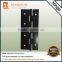 High Quality 75cm Length Long Hinges for door