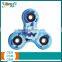 Premium Hand Spinner Toy with Stainless Steel Bearing Fidget Spinner Camo