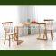 customized available table and chair restaurant opportunity