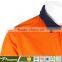 Wholesale One Piece Factory Clothes Work Smock Uniforms