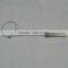 Korean support pin with wire (Manufacturers and exporters)