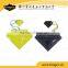 Popular Custom Name Tag special style plastic cheap luggage
