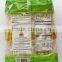 rice noodles 500g, Vi Huong brand