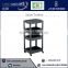 Leading Manufacturing Company Selling Salon Trolley