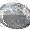 High Quality Wholesale Aluminium Foil Tray For BBQ