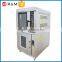 New Products Combination Oven Proofer And Oven For small Bakery Shop